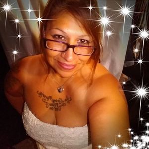 Meet your Posher, Imelda